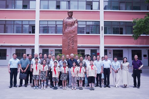 1752564322703336.jpg 713476070d736be9d7dd0c2d85cacf7_副本.jpg