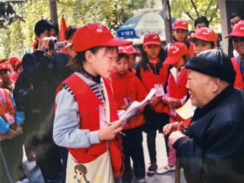 1752565147471149.jpg a956e93809bec72206b68b6ac4c76b6_副本.jpg