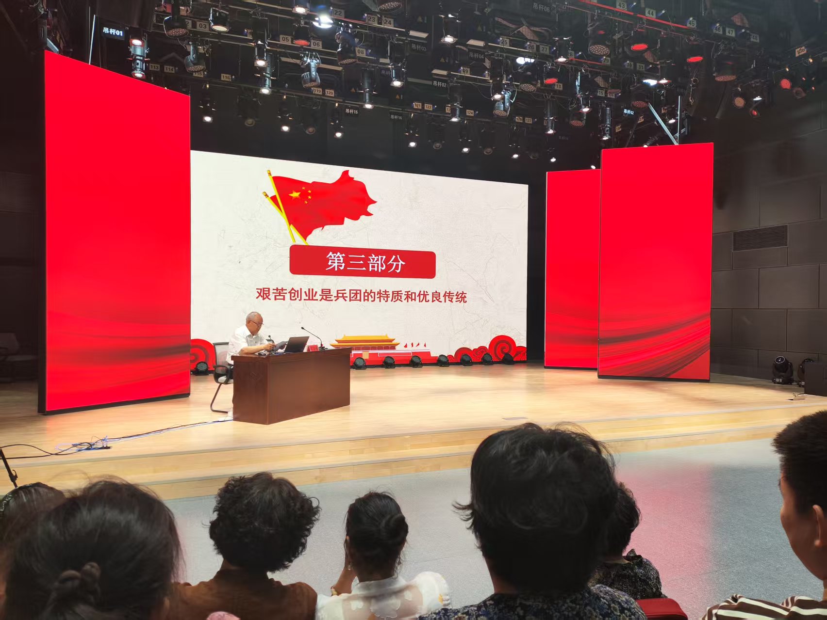 1752568333998586.jpg 1.jpg