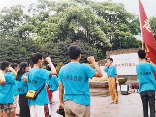 1752718206984808.jpg 4757edb71ebc7d56d8154b8d0908701_副本.jpg