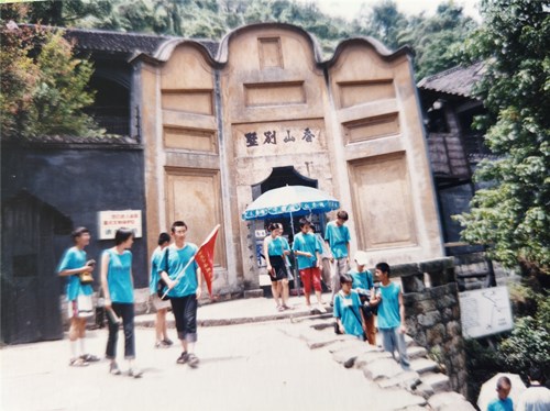 1752718217734752.jpg 88dd3237731b6f5951349ea66aed3fb_副本.jpg