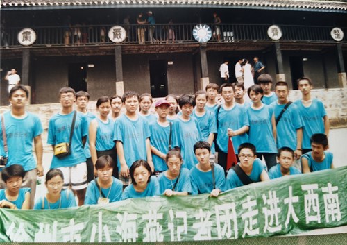 1752718331900655.jpg cf7e3575e8fc0c1da9a11be01703a3f_副本.jpg