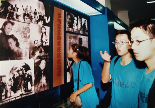 1752718423459512.jpg 70ce15ae7d0fdc68466145346c0656a_副本.jpg