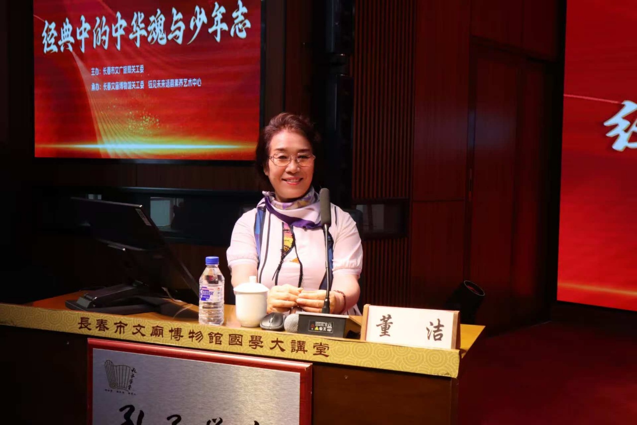 1752750008279844.jpg 微信圖片_20250717185527178_5.jpg