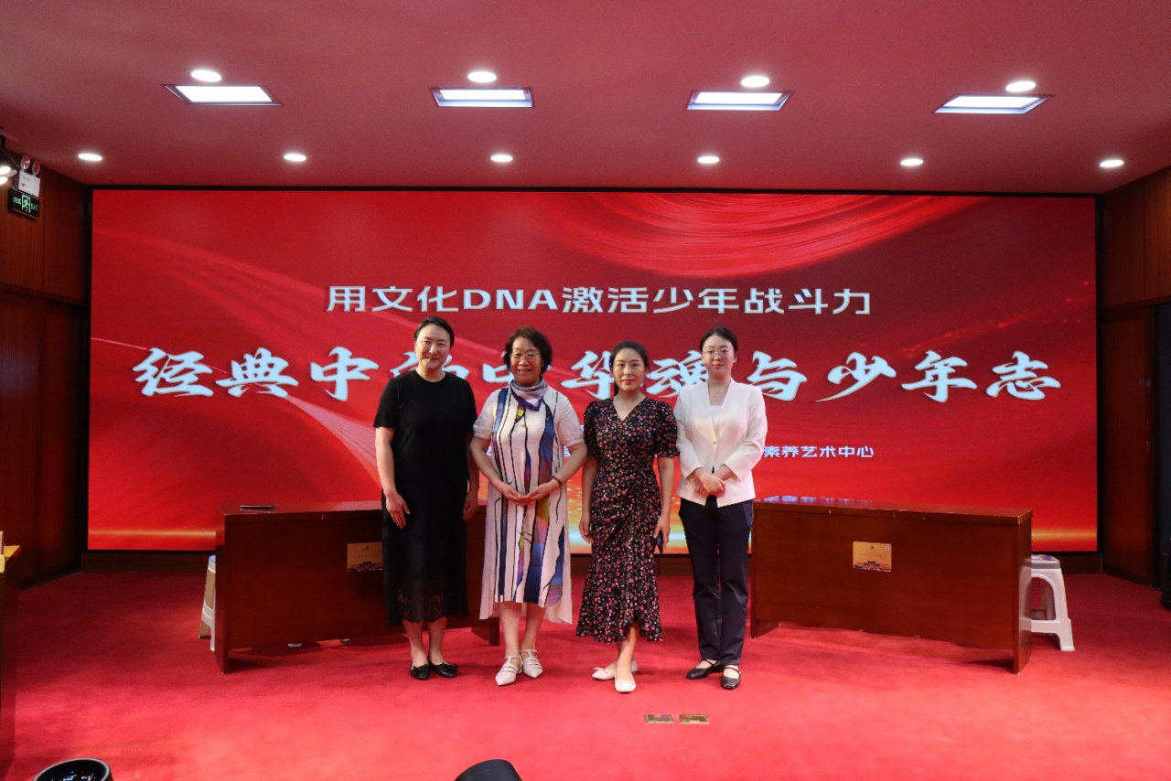 1752750019537708.jpg 微信圖片_20250717185527178_11.jpg