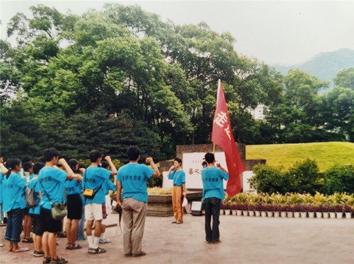 1753083388980850.jpg c745b1d7f3da153157484524fe4f3cf_副本.jpg