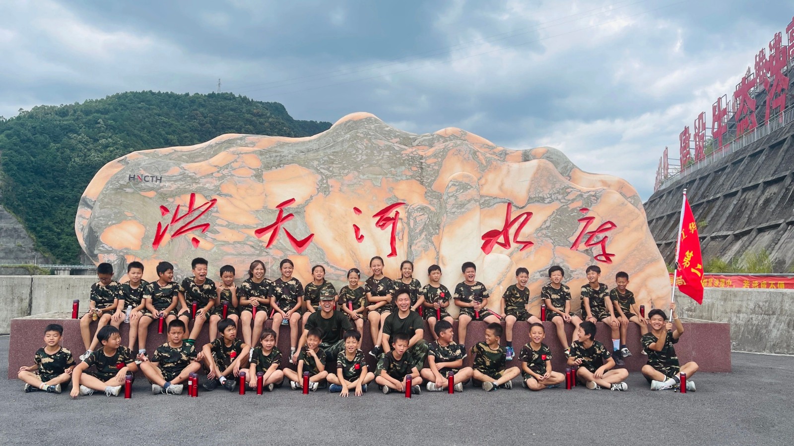 1753220854159483.jpg 微信圖片_20250722044414.jpg