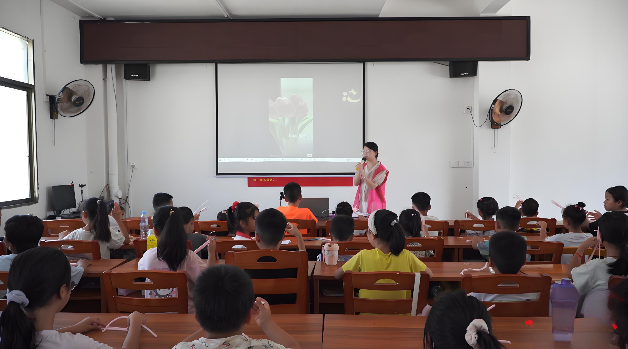 1753220897204554.jpeg 1b053d748987e733a2acbea1b816c91f.jpeg