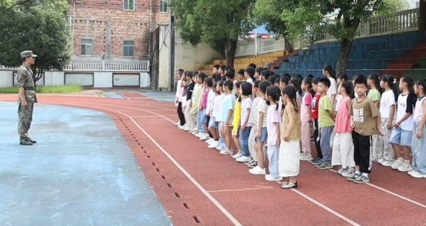 1753220944200141.png 9921軍事訓(xùn)練場(chǎng).png