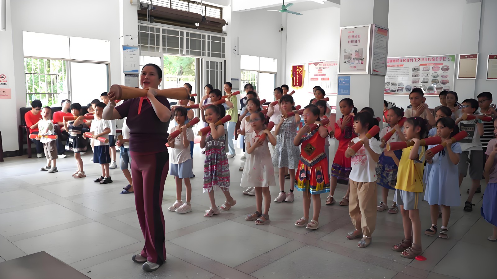 1753221031155169.jpeg a113111a4b59d0818da4027b8a550258.jpeg