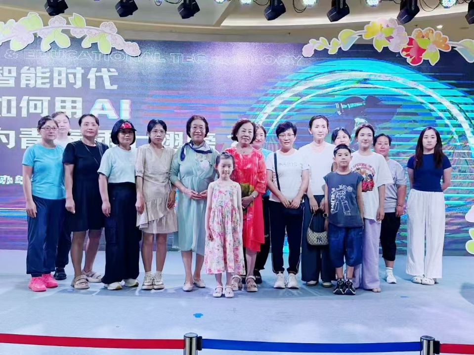 1753273063740304.jpg 微信圖片_20250723200936196_9.jpg