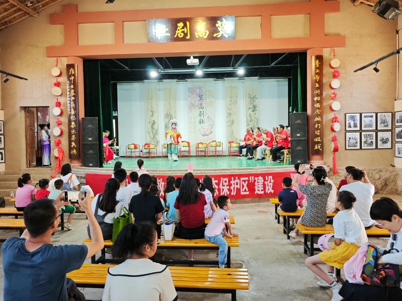 1753674269517585.jpg lQDPJw279Hyt713NA8DNBQCwU1iQxw9W_RIIRryehxwqAA_1280_960.jpg