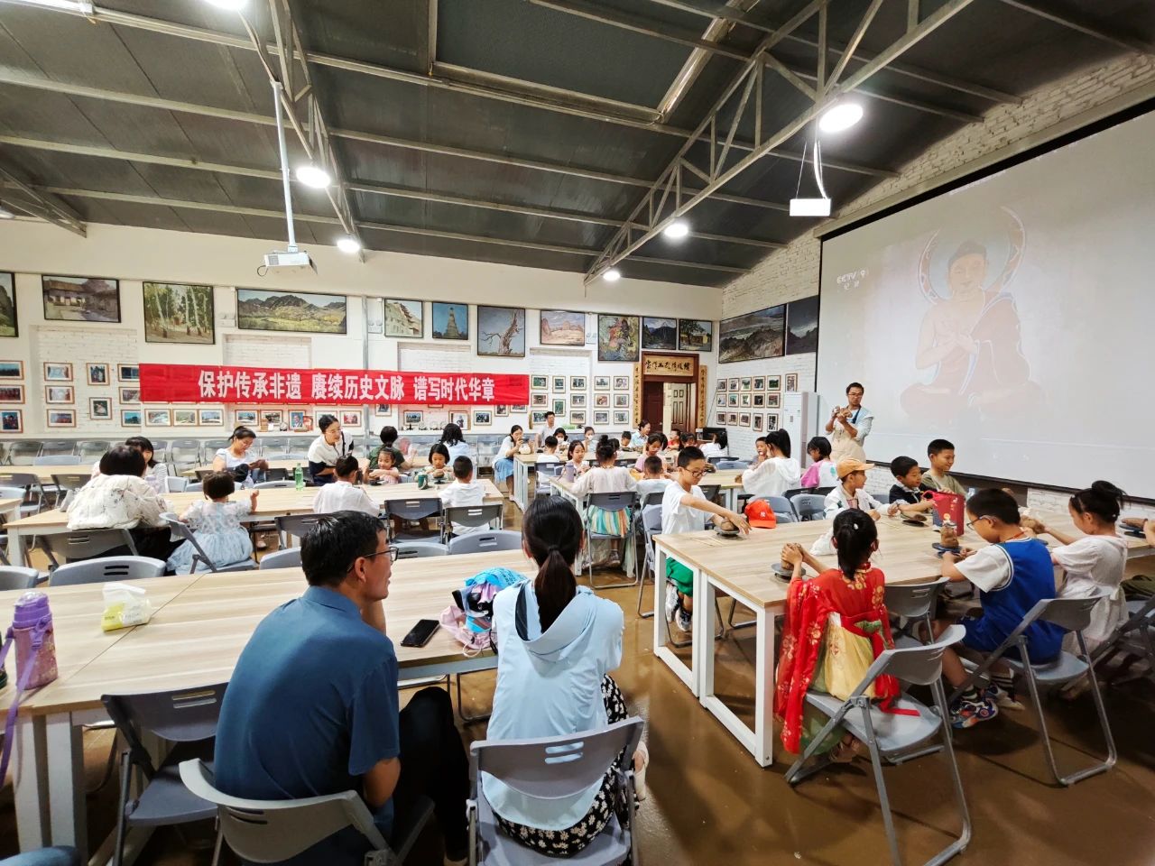 1753674319899128.jpg lQDPJxyw7X8vD13NA8DNBQCwzeye1Luf__kIRryeh2GjAQ_1280_960.jpg