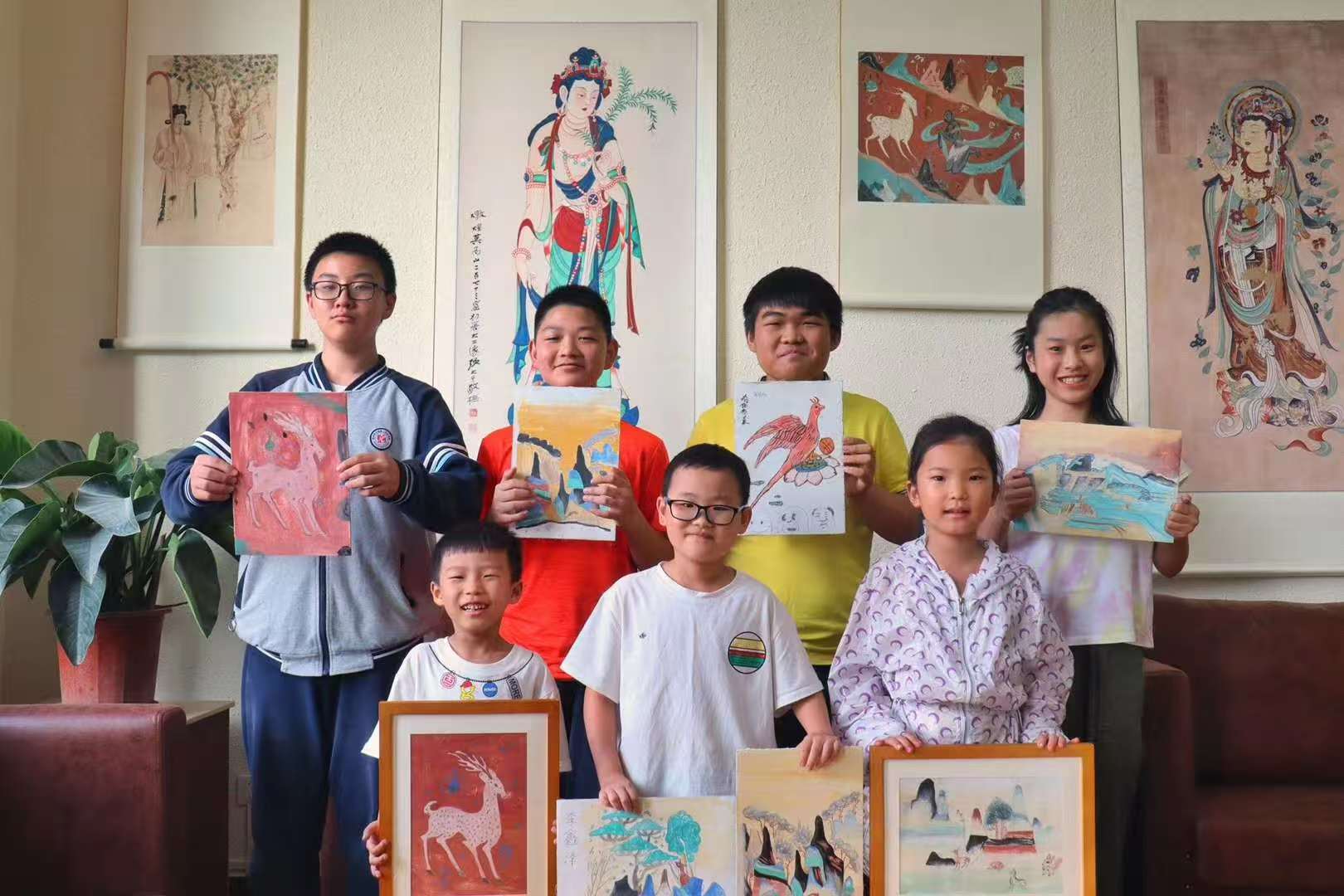 1753674361409641.jpg 1e66ccc8bd83f74b16c8452a0eeb32d.jpg