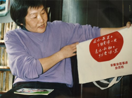 1753685620529318.jpg f705315d4bdc3876b0f01e7307d14df_副本.jpg