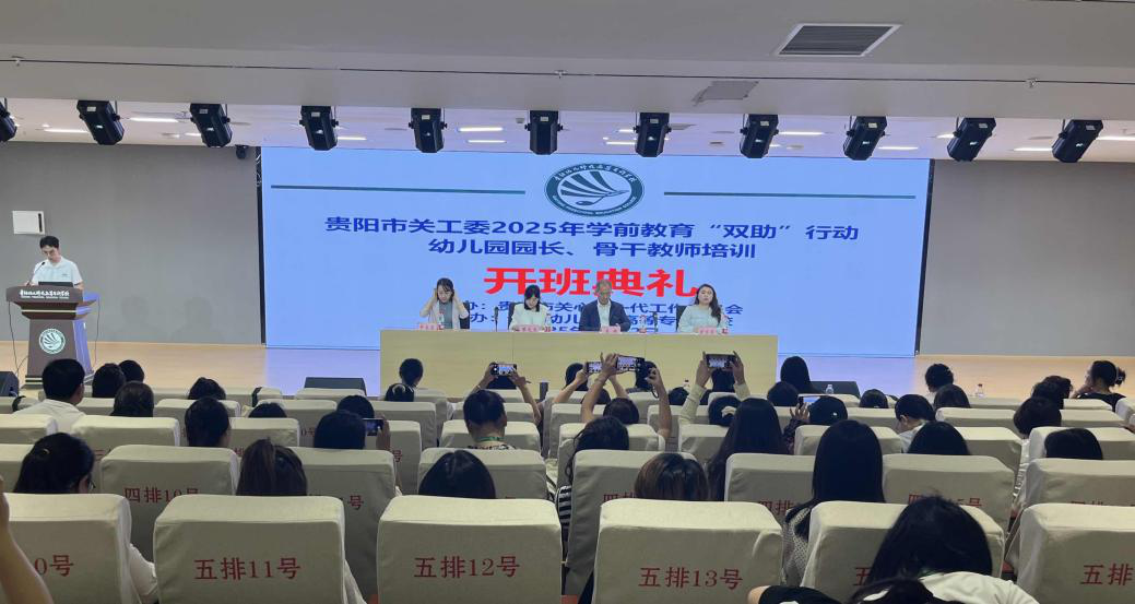 1753774223983928.png 圖片3.png