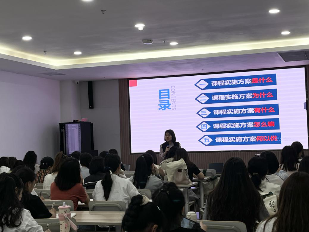 1753774245970944.png 圖片4.png