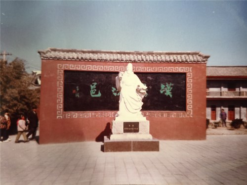 1753774277685719.jpg 511f078c6afbcfcc5c19d47f96a6497_副本.jpg