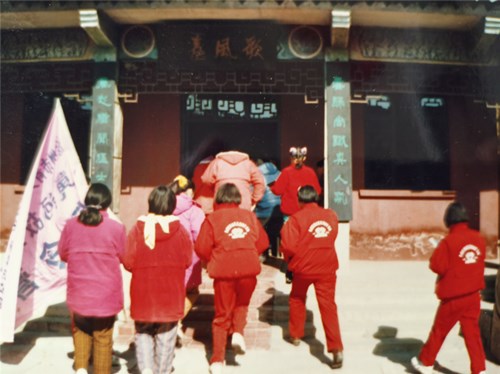 1753774298464154.jpg f59c64180f34fa3215440d21147d8a8_副本.jpg