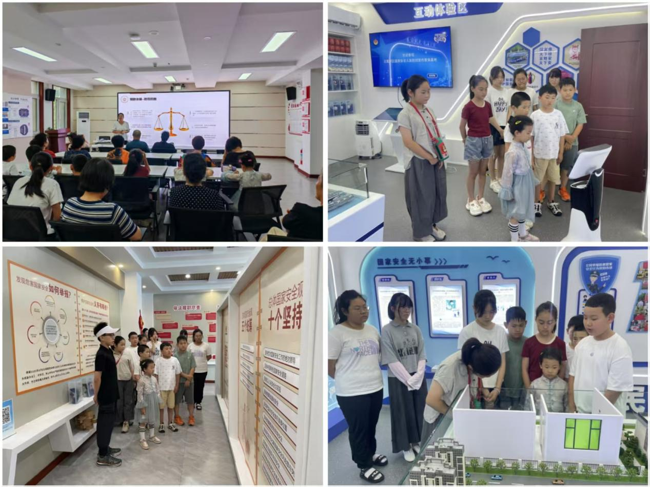 1753842540969612.png 圖片1.png