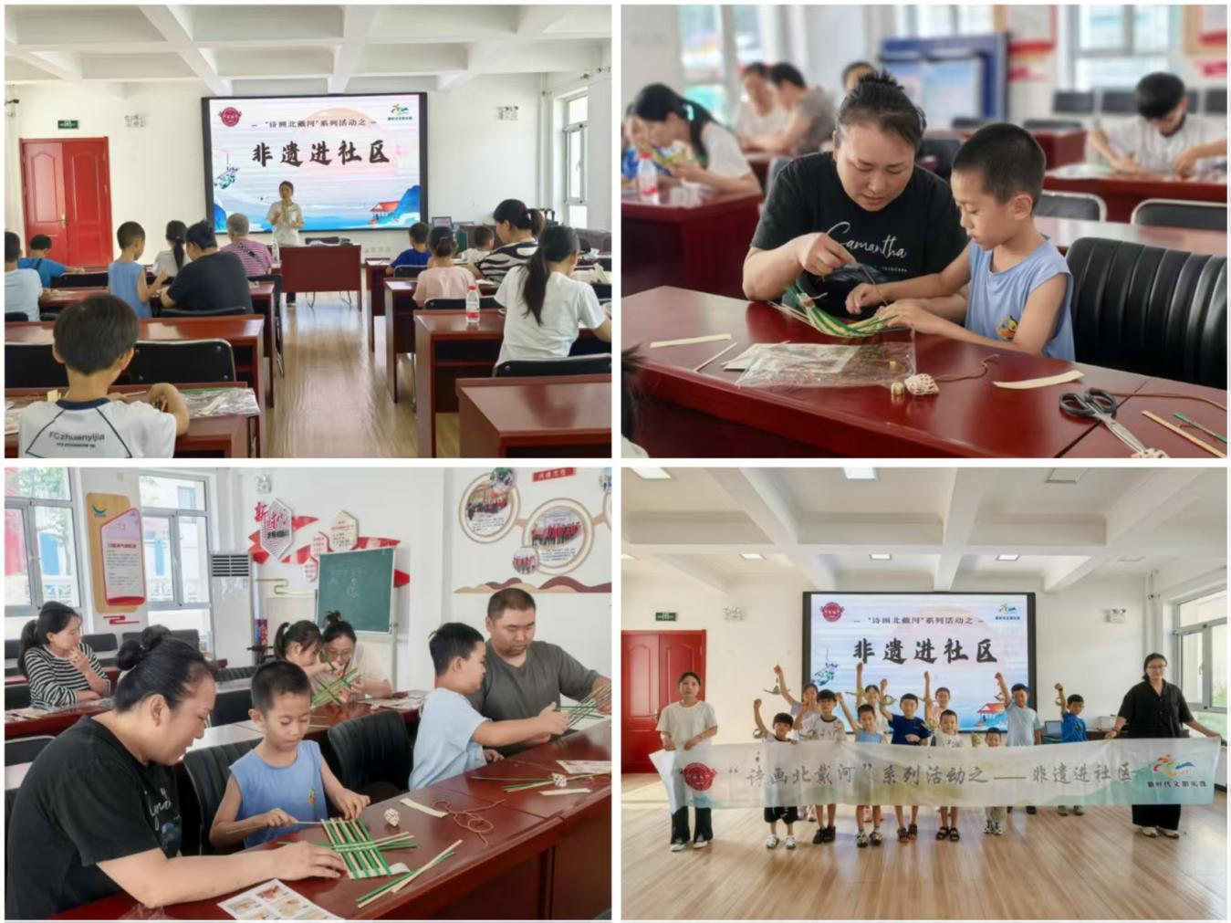 1753842681338948.png 圖片2.png