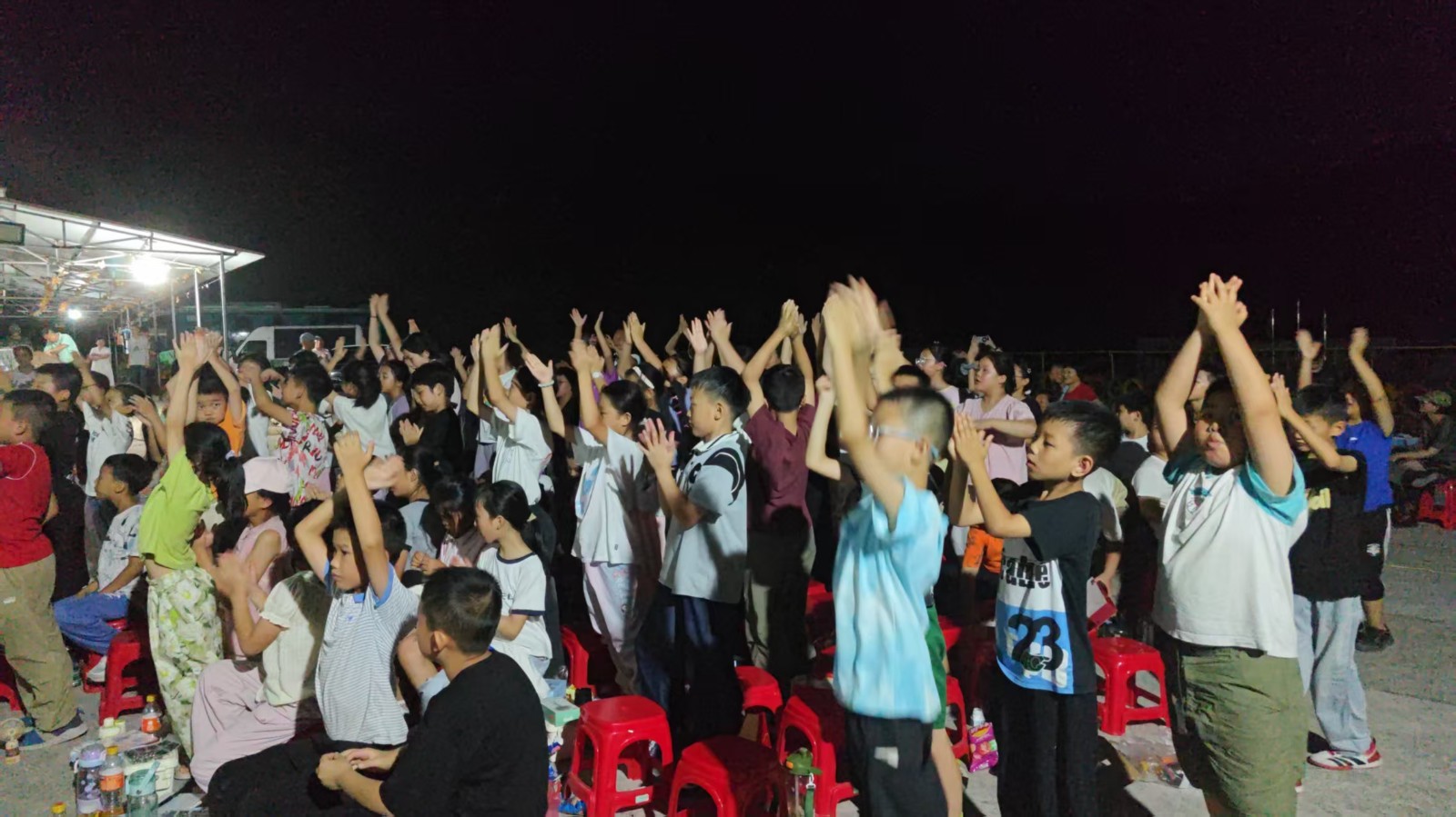 1753844147584829.jpg 微信圖片_202507281648372.jpg