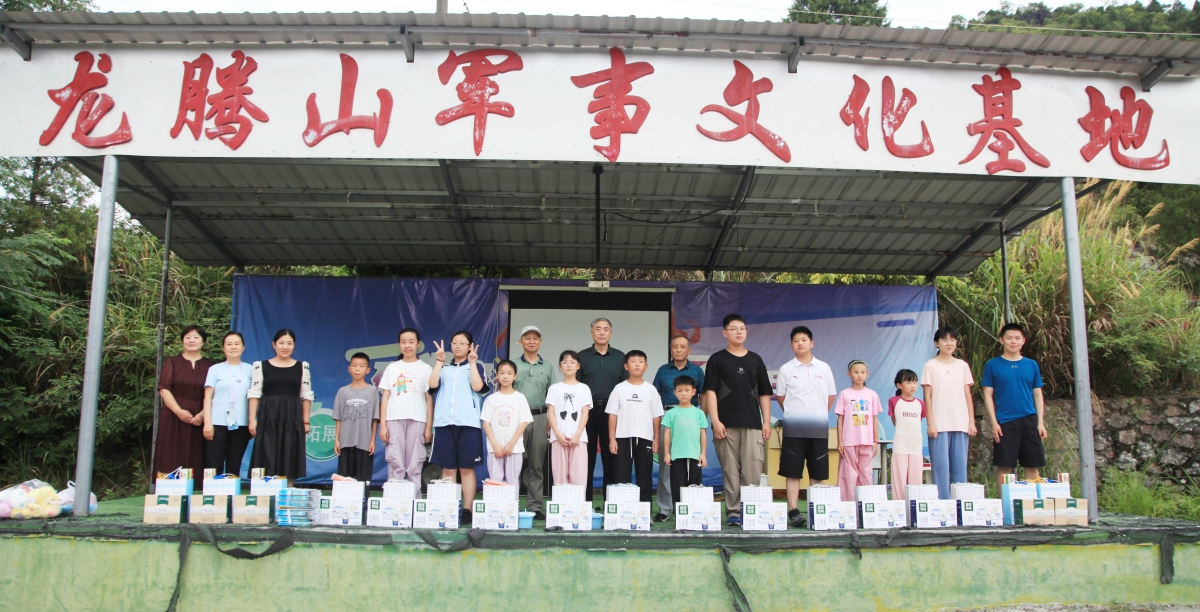 1753844183699403.jpg IMG_8673 拷貝_副本.jpg