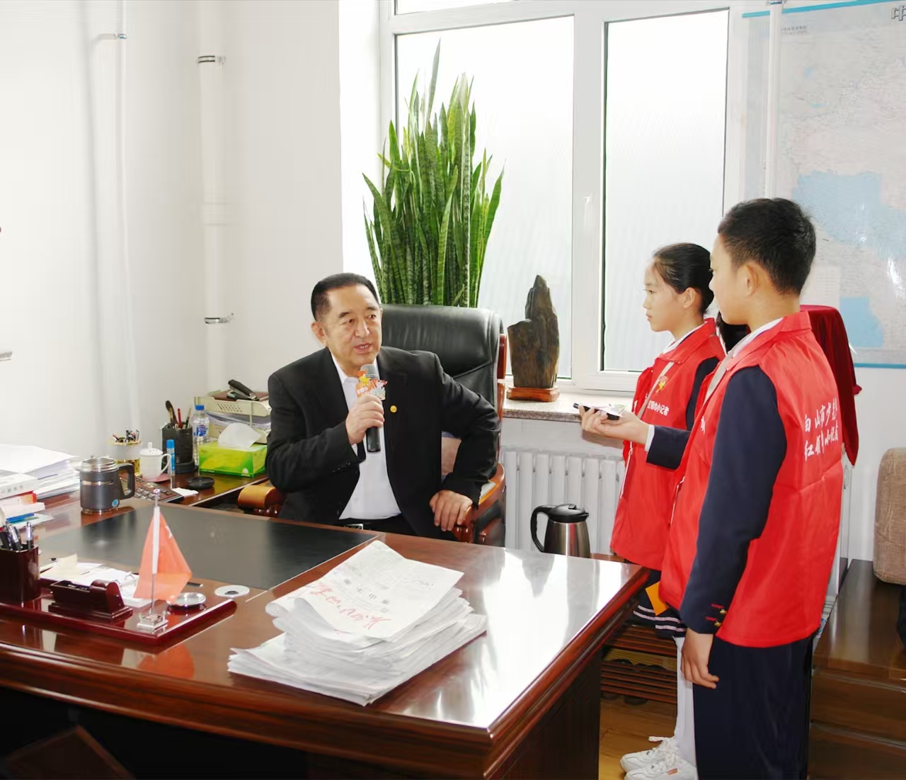 1753855406812058.jpg 3c18d818cd930fbec49b19026674fe4.jpg