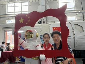 1753927450989120.jpg 1753927450989120.jpg