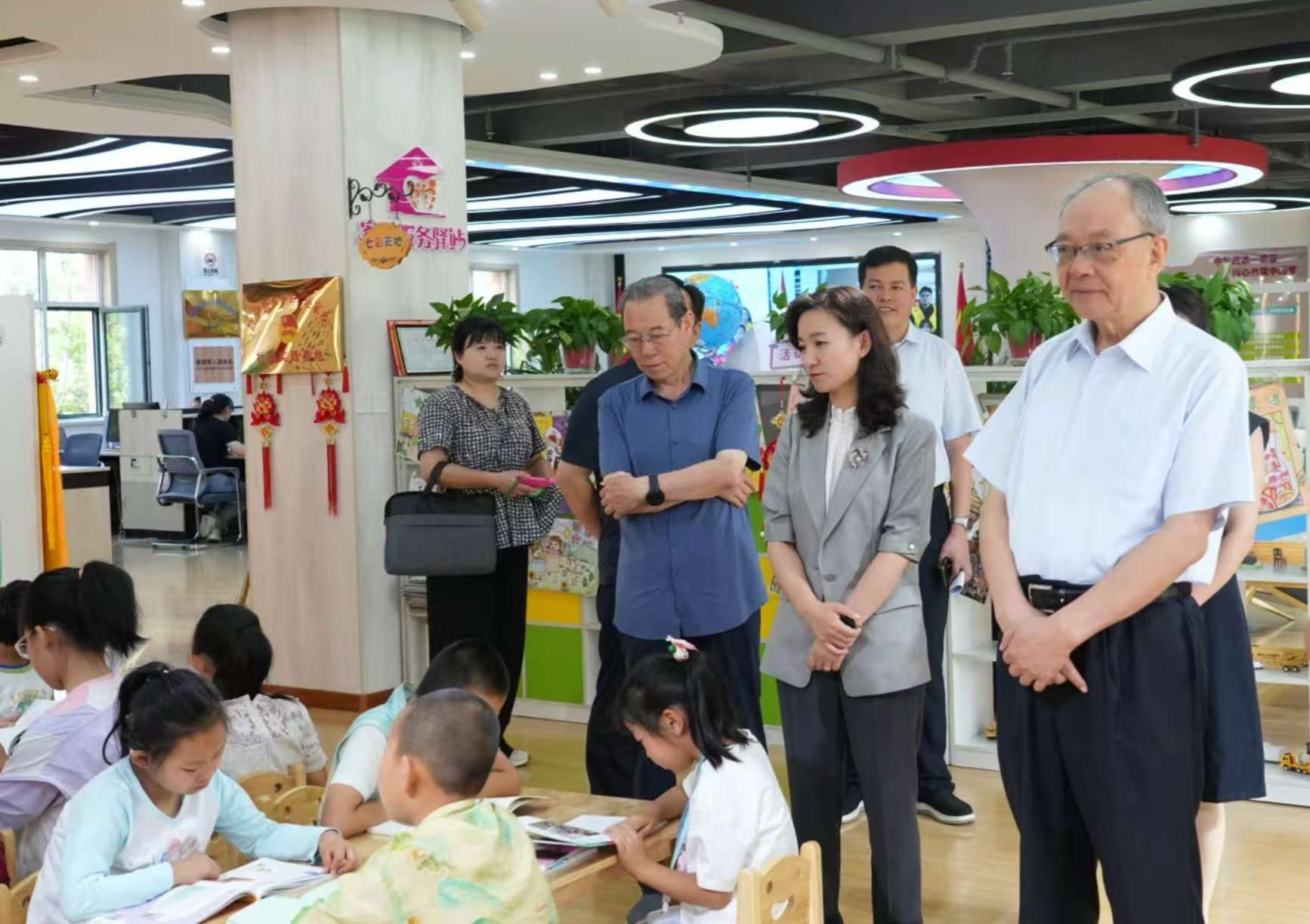 1754269651970146.jpg 微信圖片_20250804085752.jpg