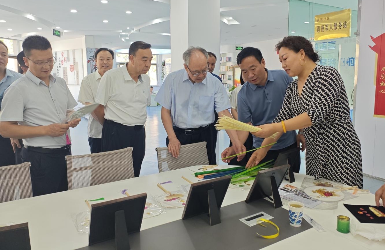 1754269672113432.jpg 微信圖片_20250804085818.jpg