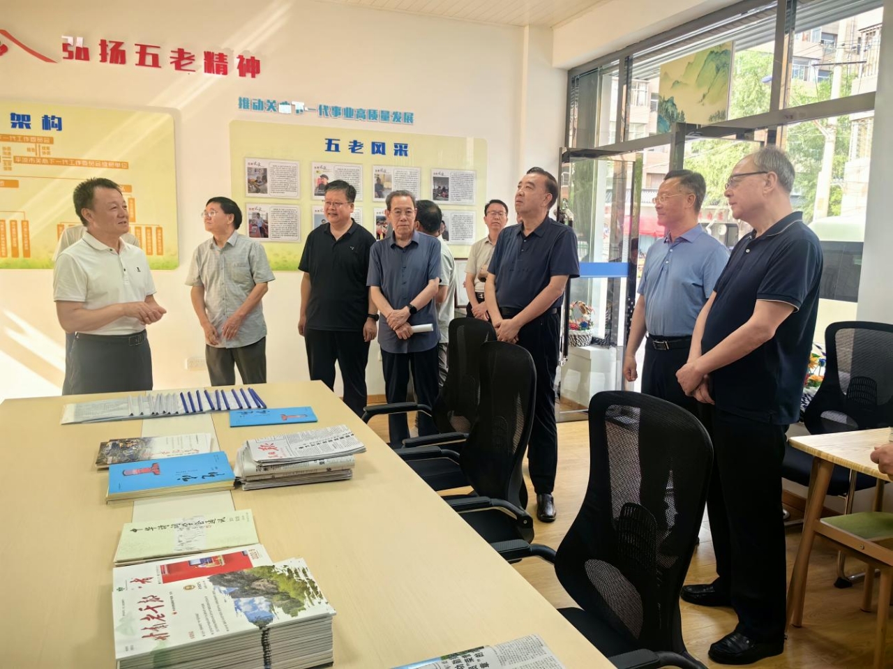 1754269726623052.jpg 微信圖片_20250804085809.jpg