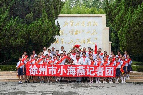 1754291279833811.jpg DSC06991_副本.jpg