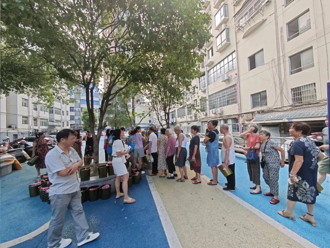 1754293039182573.jpg 微信圖片_20250804153658.jpg