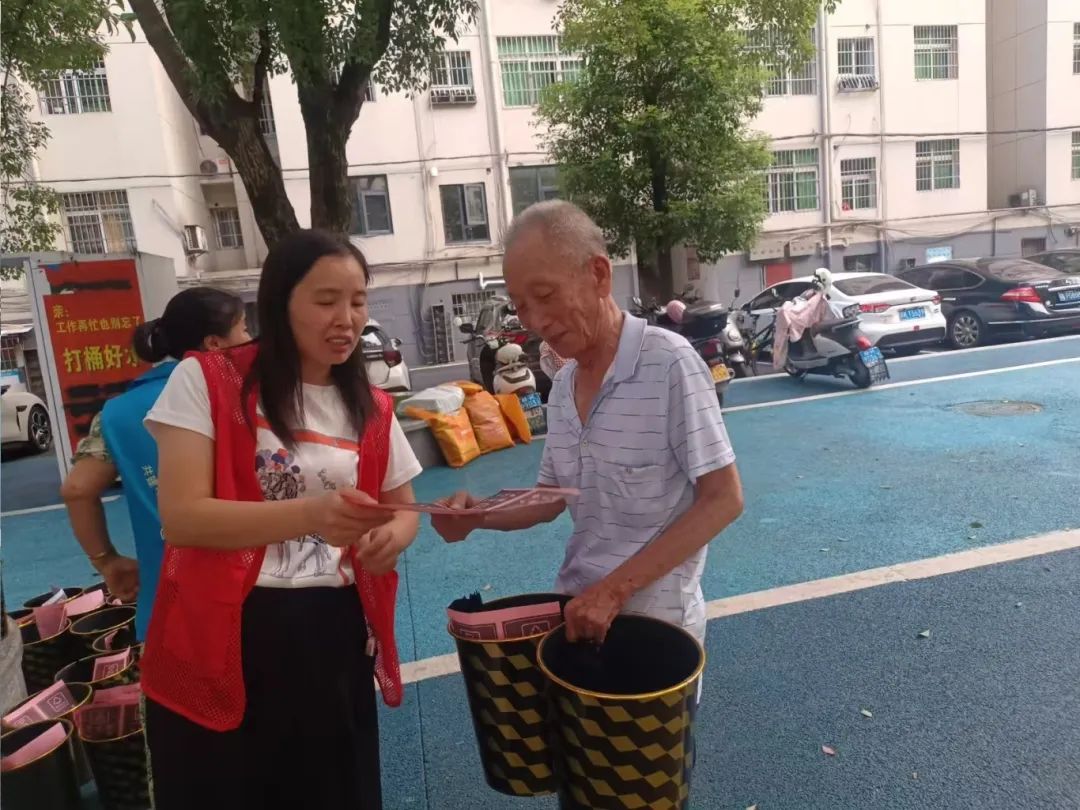 1754293122769420.jpg 微信圖片_20250804153813.jpg