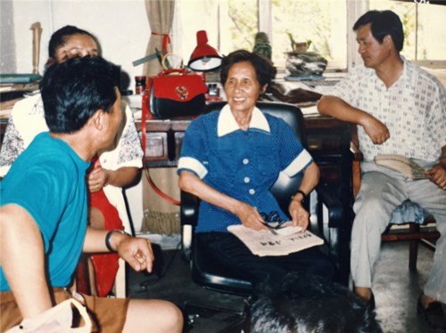 1754293902286873.jpg 12bc2d4081b85e3a9e46f87f277377c_副本.jpg