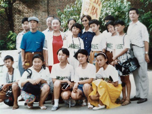 1754293929542949.jpg 70f90f5b88da9ced3ca691dfaf07b1b_副本.jpg