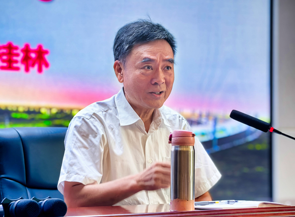 1754295370851480.jpg IMG_20250729_085625_副本.jpg