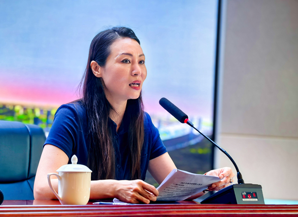 1754295398630030.jpg IMG_20250729_085311_副本.jpg