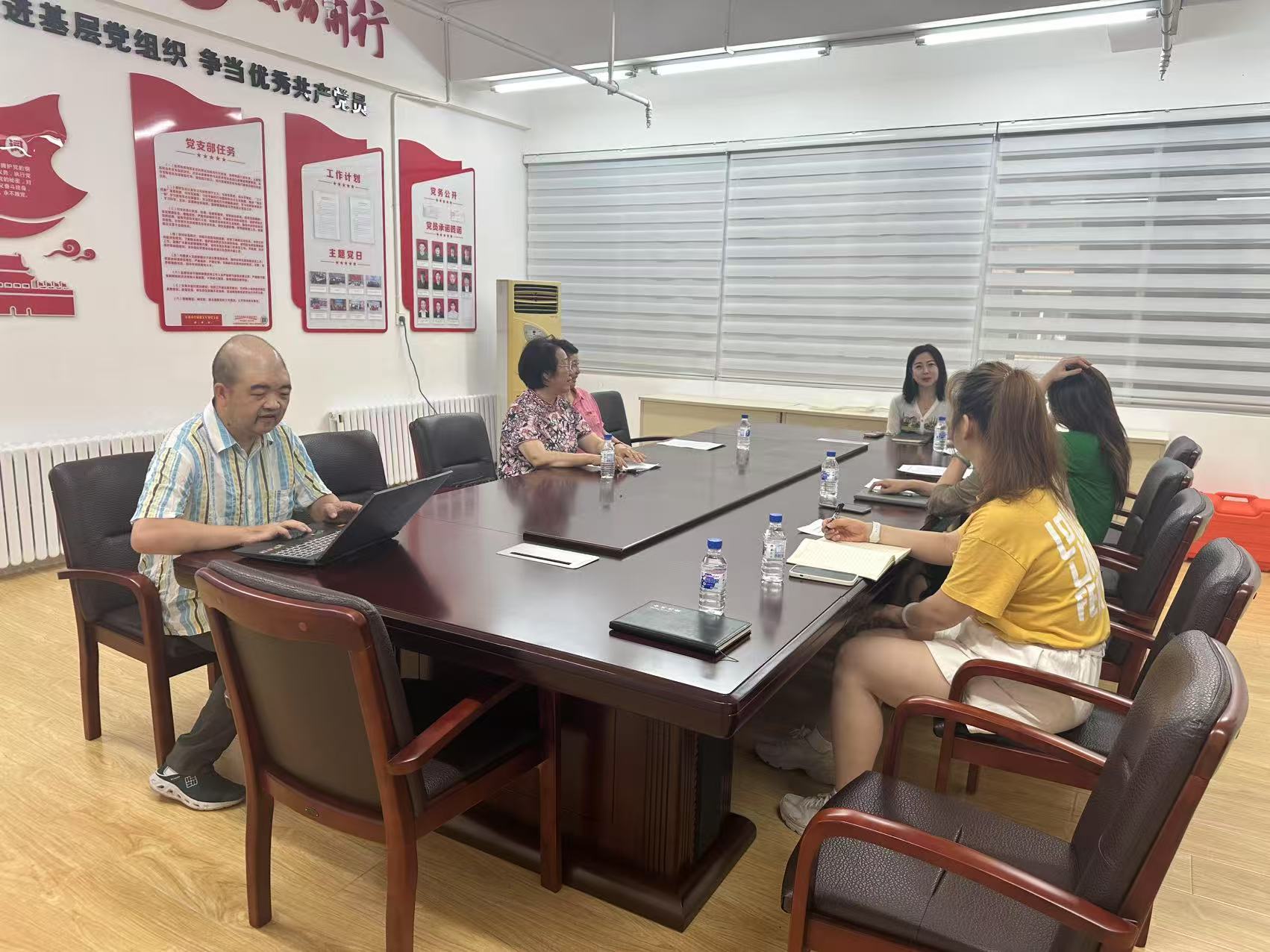 1754386735611042.jpg 6d234c353f81ebc0b009bd981dcf1d2f.jpg