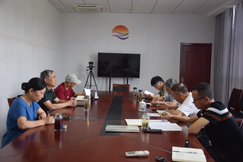 1754447822483100.jpg conew_dsc_0264.jpg