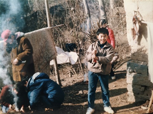 1754465738689998.jpg 133ad80a44f63444c2eb42263c87458_副本.jpg