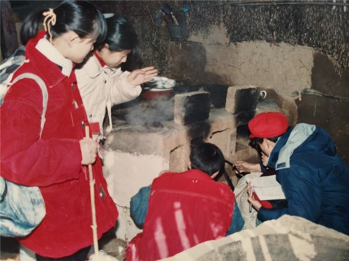 1754465750163387.jpg 0217aad43e08990821645e1aa8102f9_副本.jpg