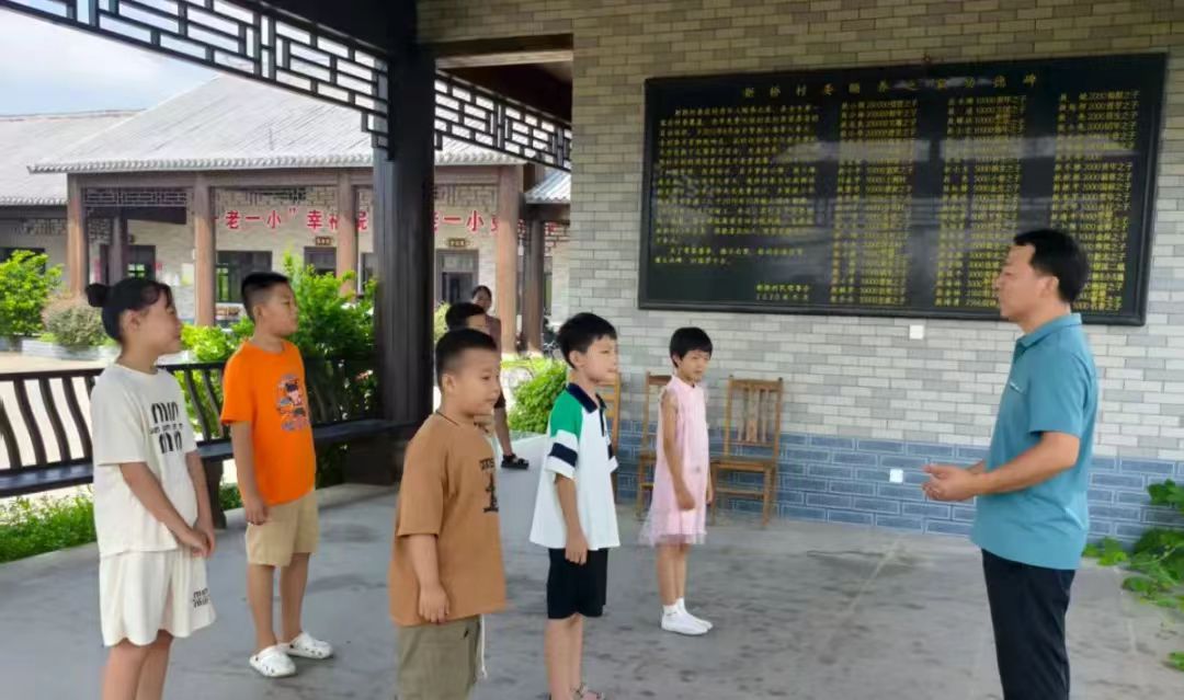 1754531806500510.jpg 微信圖片_20250807095230.jpg