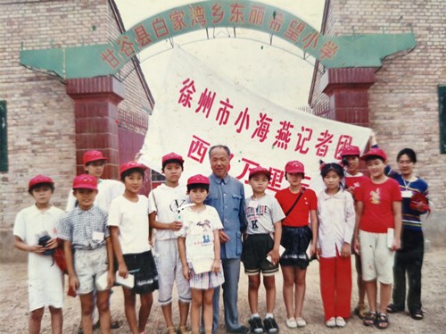 1754549221473028.jpg 27c78a64b367b832609d87a72741cce_副本.jpg