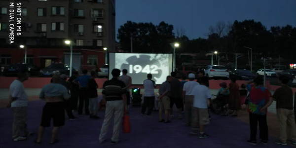 1754612809987680.jpg 001.jpg