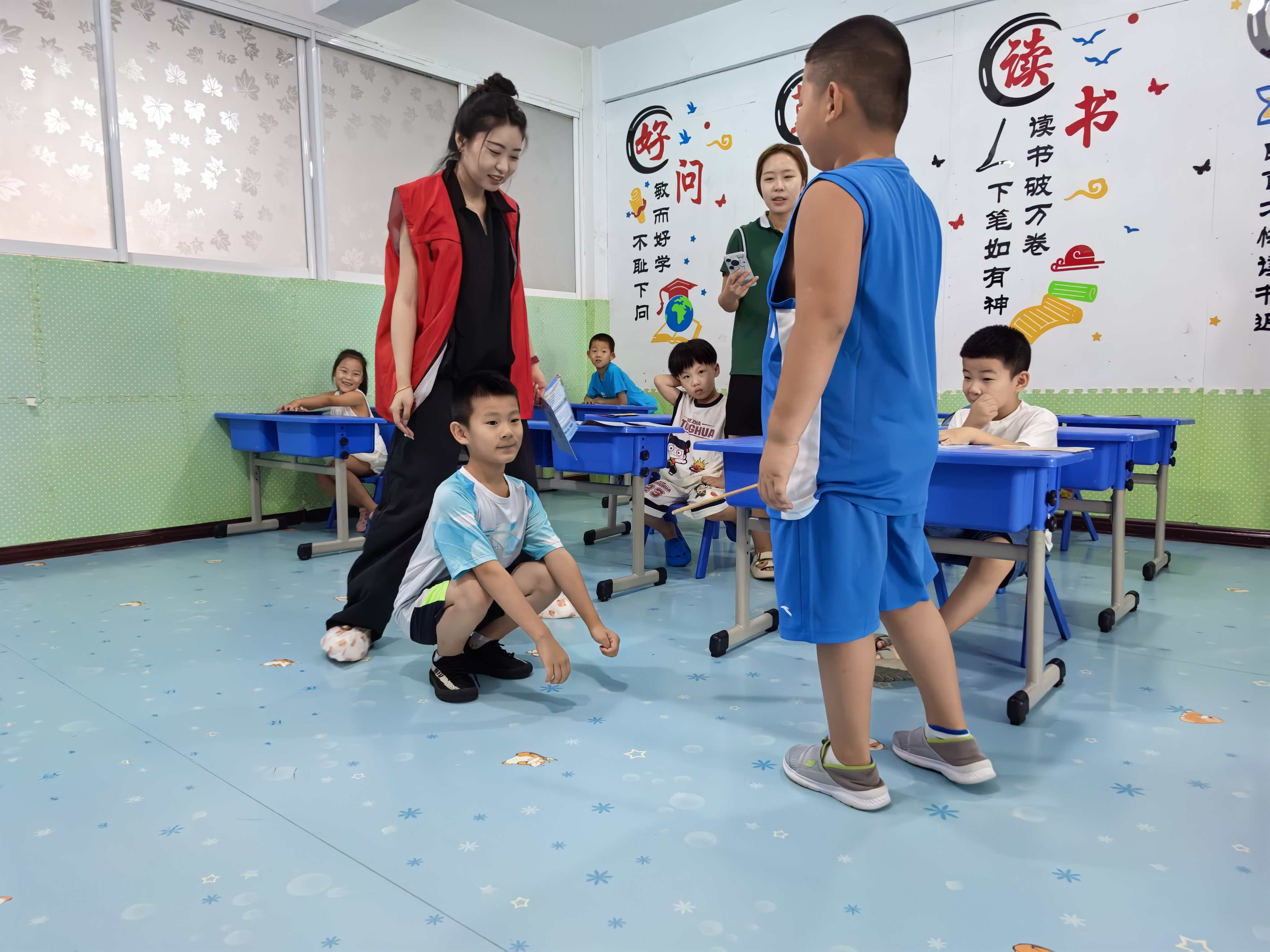 1754622953282450.jpg e59b37b6170e8cb387aec3e0a579d7df.jpg