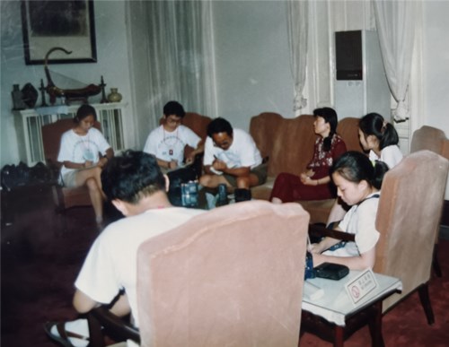 1754638977212570.jpg 278b45d79dafcfd14aaa01e208a233e_副本.jpg