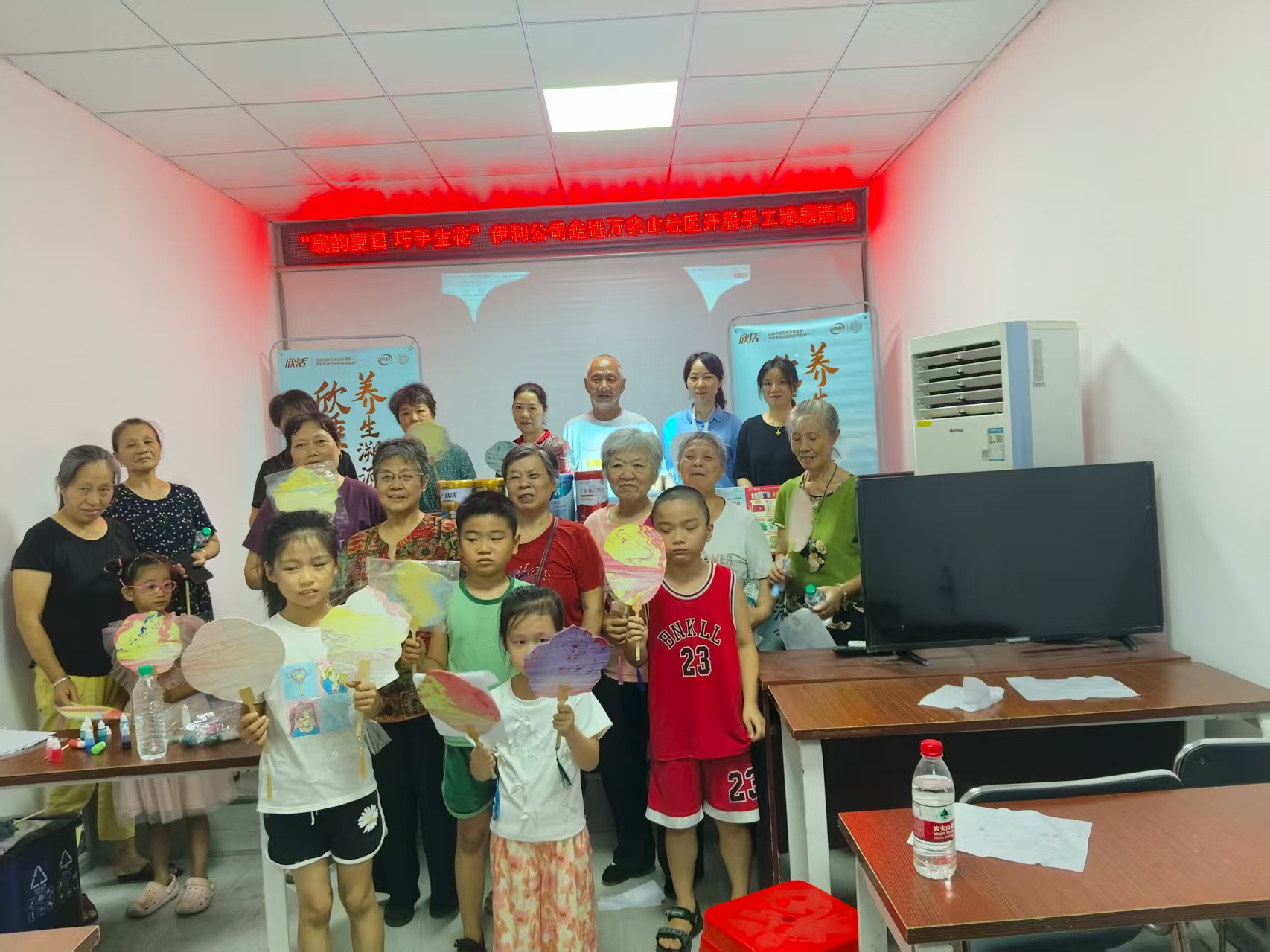 1754982432203391.jpg 微信圖片_20250812150641.jpg