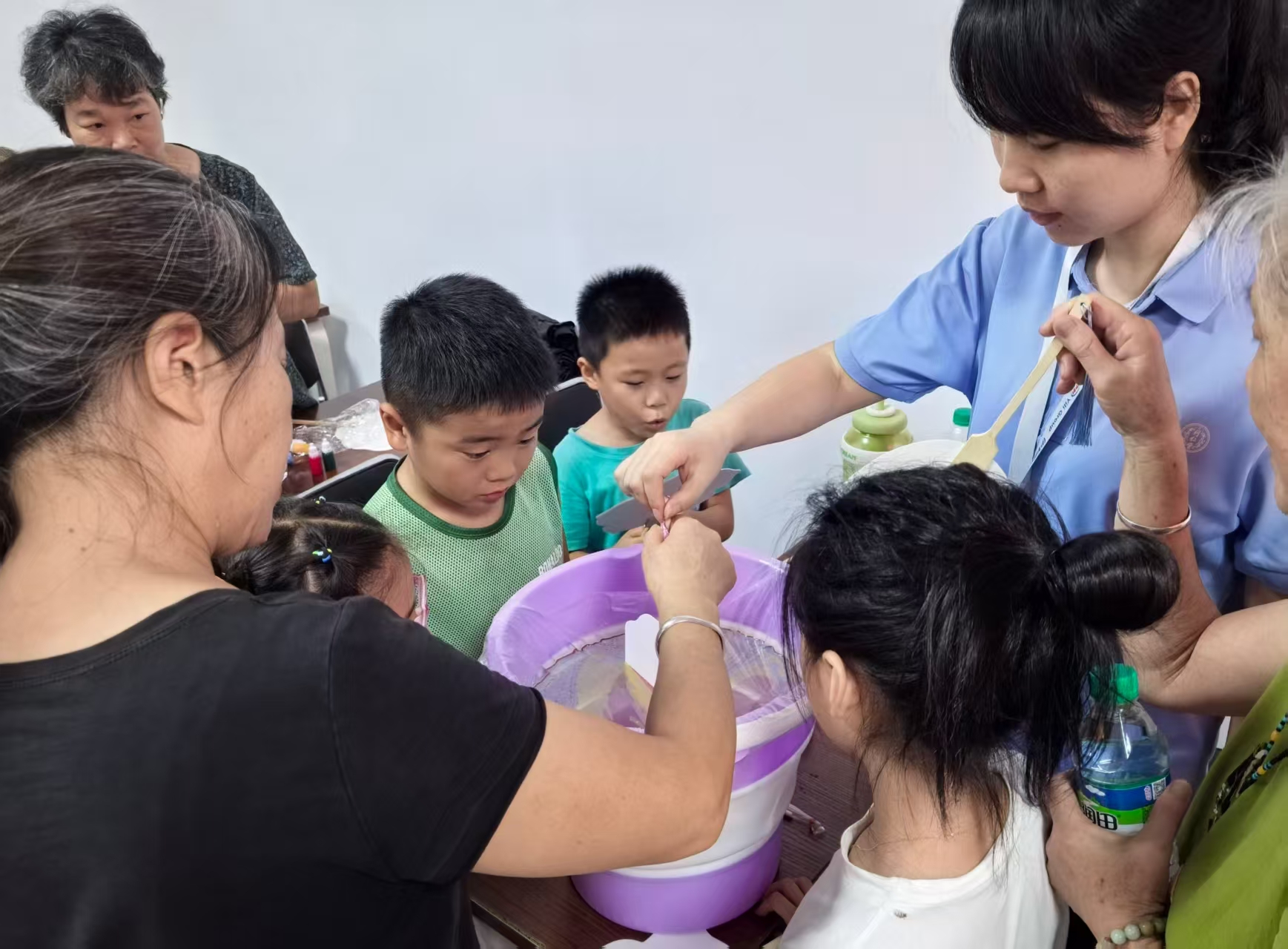 1754982642696281.jpg 微信圖片_20250812150953.jpg